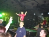 DeryckWhibley 2005 deryck (122).jpg